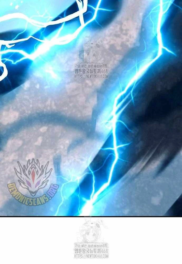 Phản Diện Đôi Mắt Híp Chapter 29 - 67