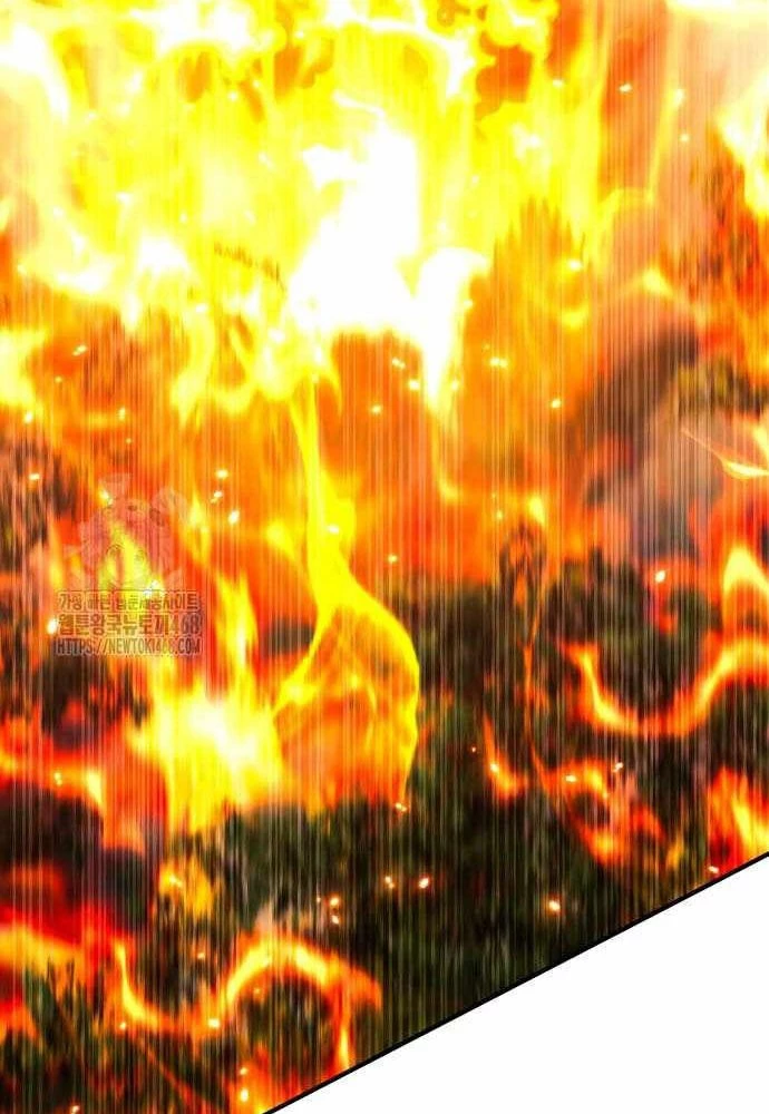 Phản Diện Đôi Mắt Híp Chapter 29 - 70