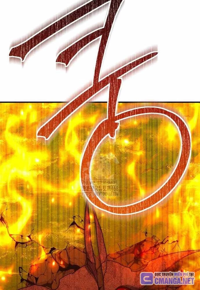 Phản Diện Đôi Mắt Híp Chapter 29 - 72