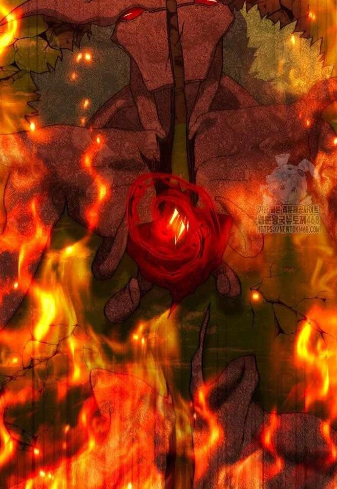 Phản Diện Đôi Mắt Híp Chapter 29 - 73