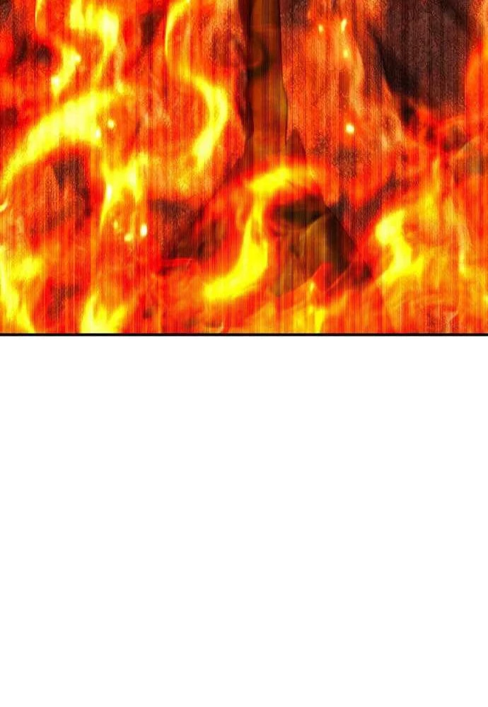 Phản Diện Đôi Mắt Híp Chapter 29 - 74
