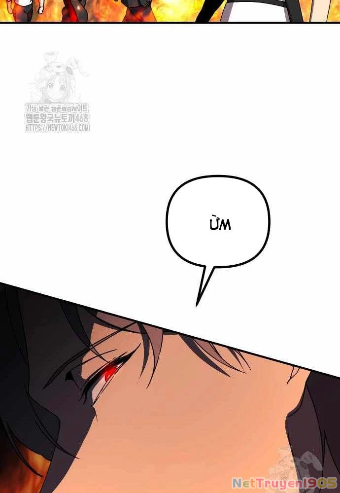 Phản Diện Đôi Mắt Híp Chapter 29 - 77