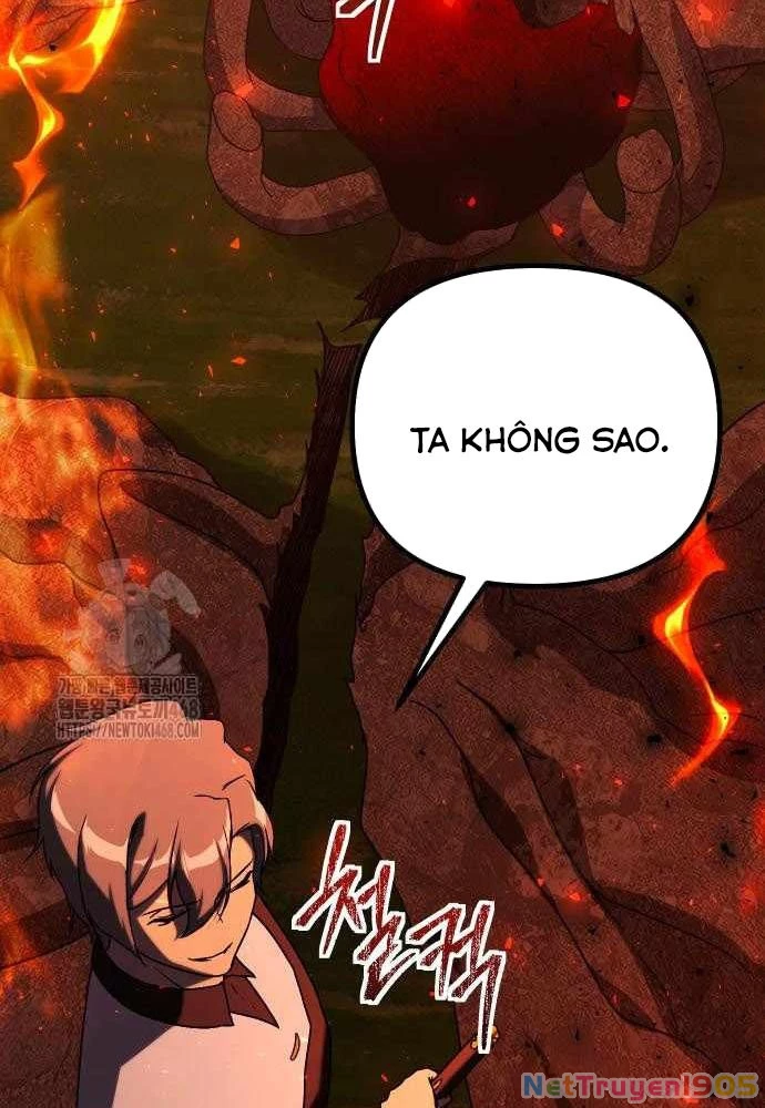 Phản Diện Đôi Mắt Híp Chapter 29 - 79