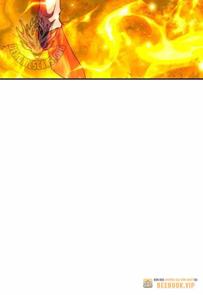 Phản Diện Đôi Mắt Híp Chapter 29 - 81