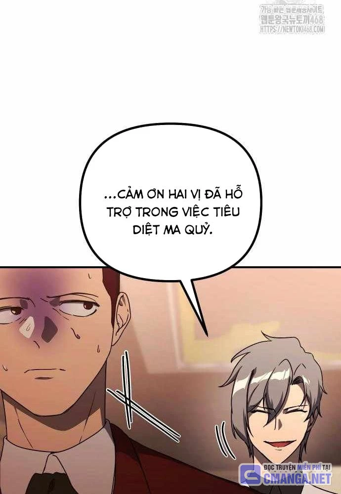 Phản Diện Đôi Mắt Híp Chapter 29 - 84