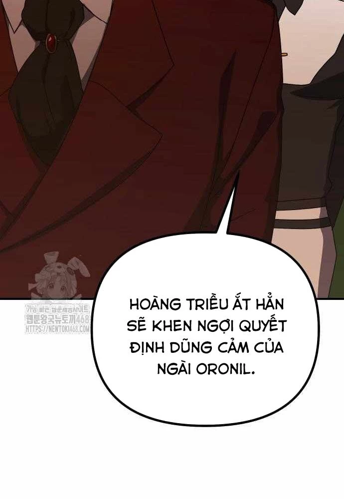 Phản Diện Đôi Mắt Híp Chapter 29 - 85