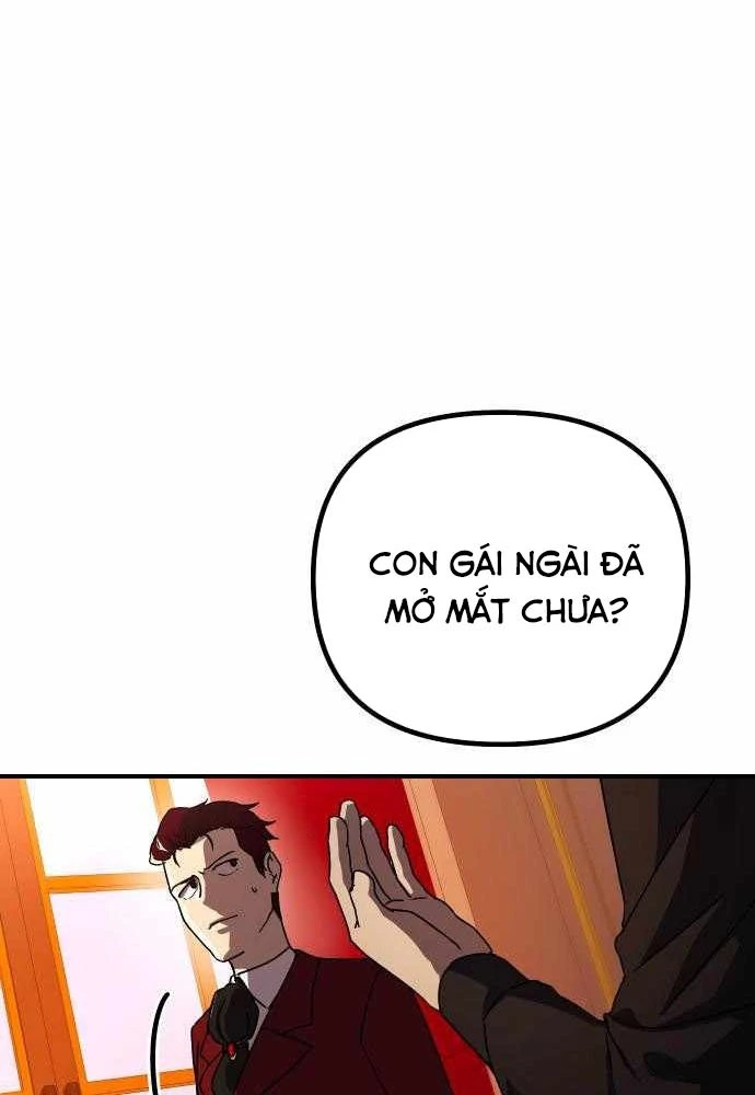 Phản Diện Đôi Mắt Híp Chapter 29 - 86
