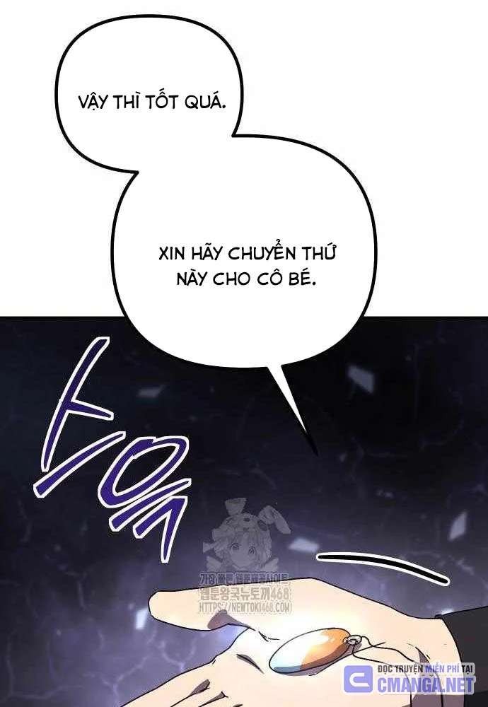 Phản Diện Đôi Mắt Híp Chapter 29 - 90