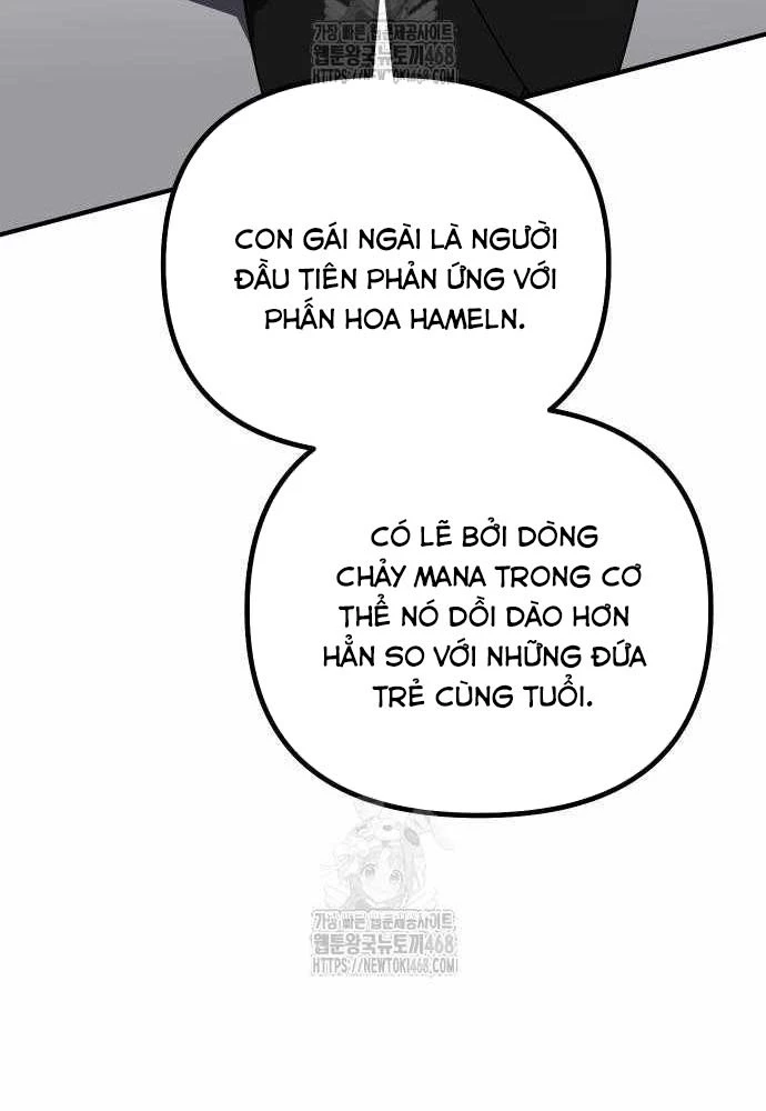 Phản Diện Đôi Mắt Híp Chapter 29 - 95