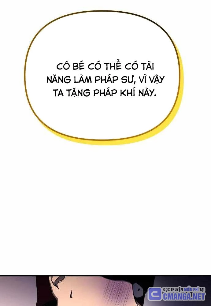 Phản Diện Đôi Mắt Híp Chapter 29 - 96