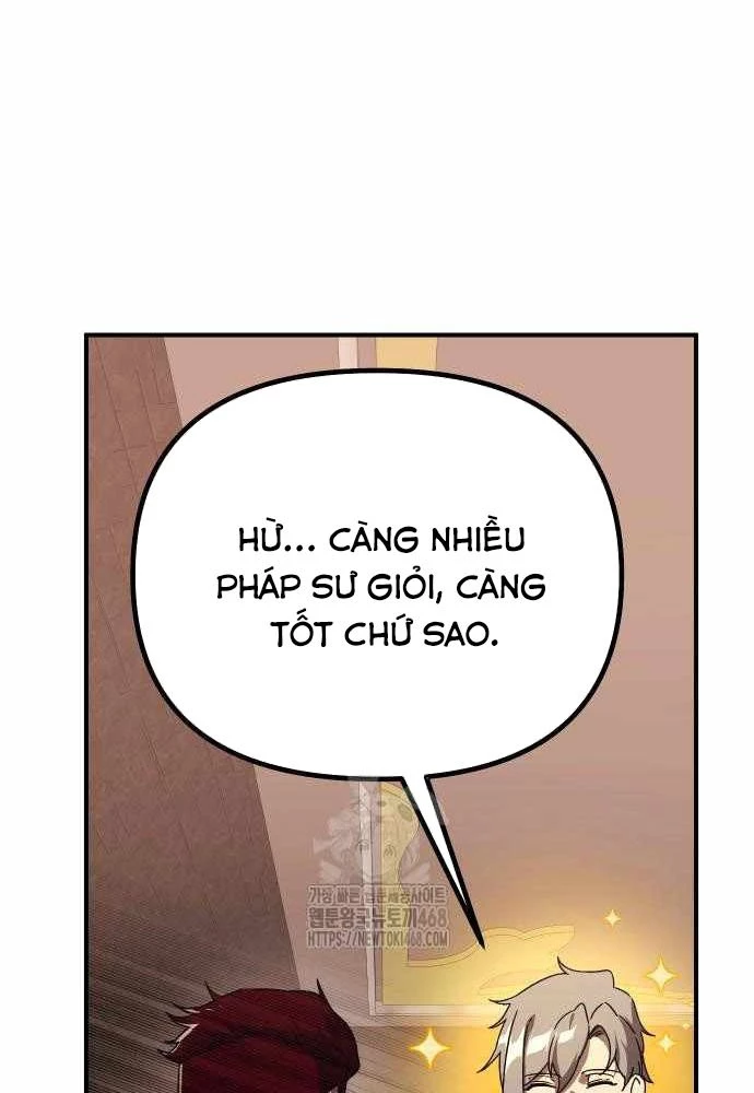 Phản Diện Đôi Mắt Híp Chapter 29 - 98
