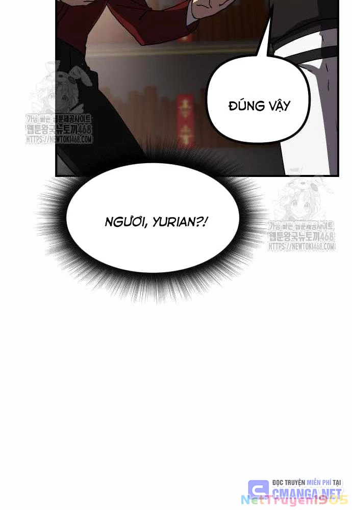 Phản Diện Đôi Mắt Híp Chapter 29 - 102