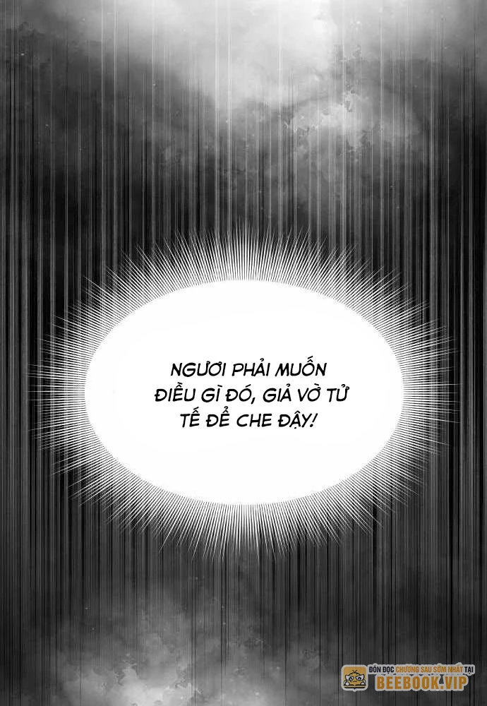 Phản Diện Đôi Mắt Híp Chapter 29 - 105