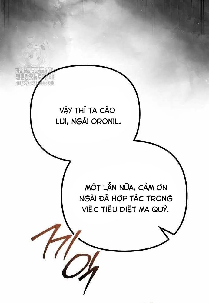 Phản Diện Đôi Mắt Híp Chapter 29 - 106