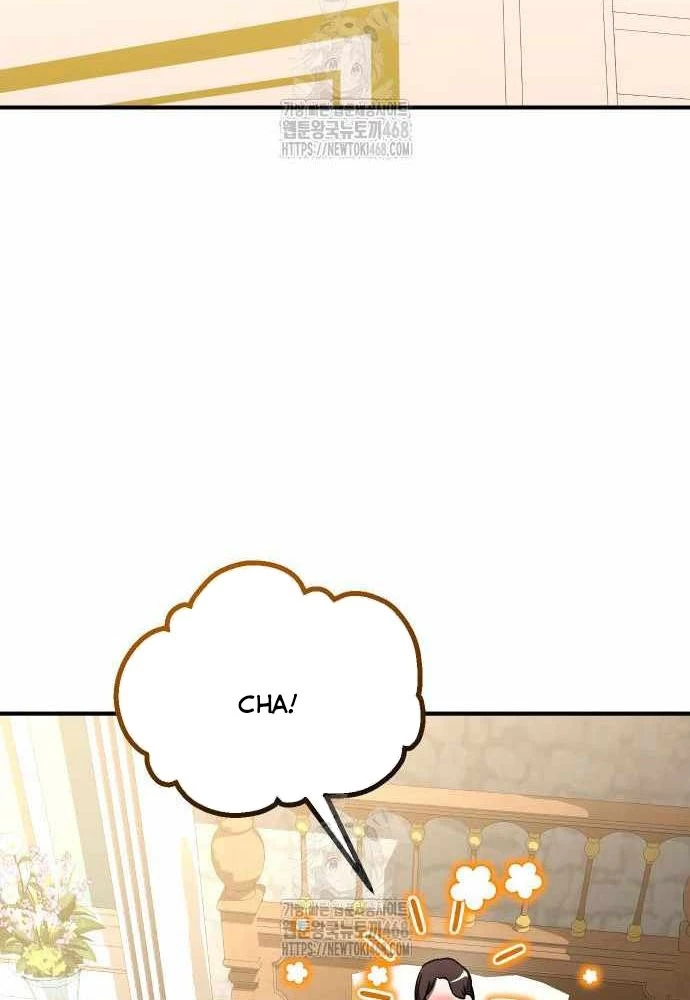 Phản Diện Đôi Mắt Híp Chapter 29 - 113
