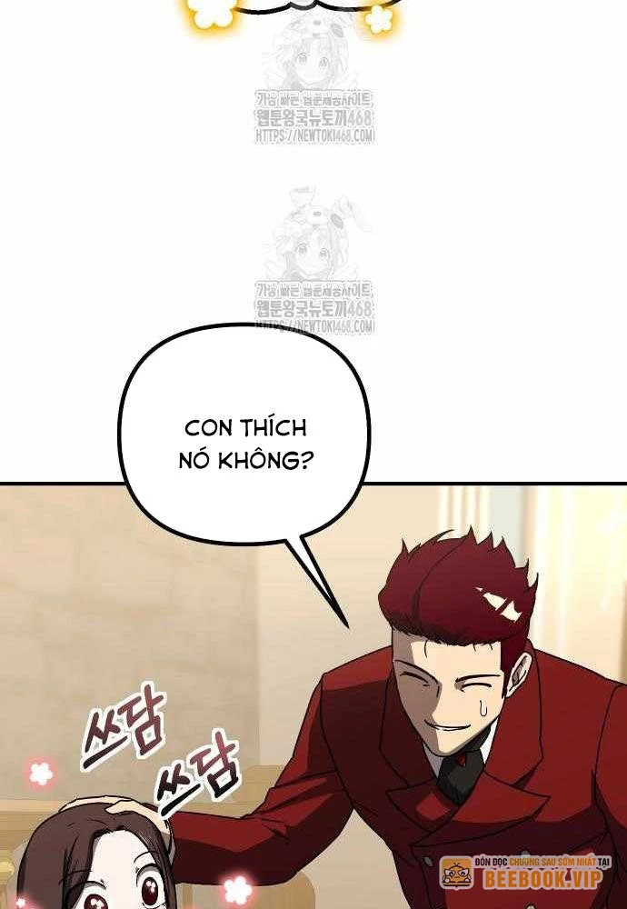 Phản Diện Đôi Mắt Híp Chapter 29 - 117