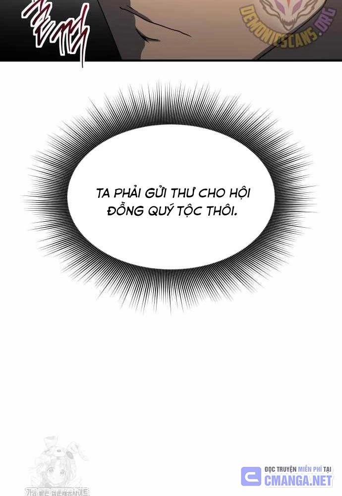 Phản Diện Đôi Mắt Híp Chapter 29 - 120