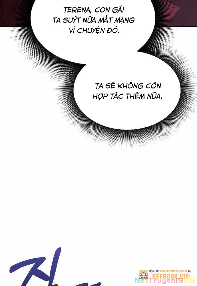 Phản Diện Đôi Mắt Híp Chapter 29 - 123