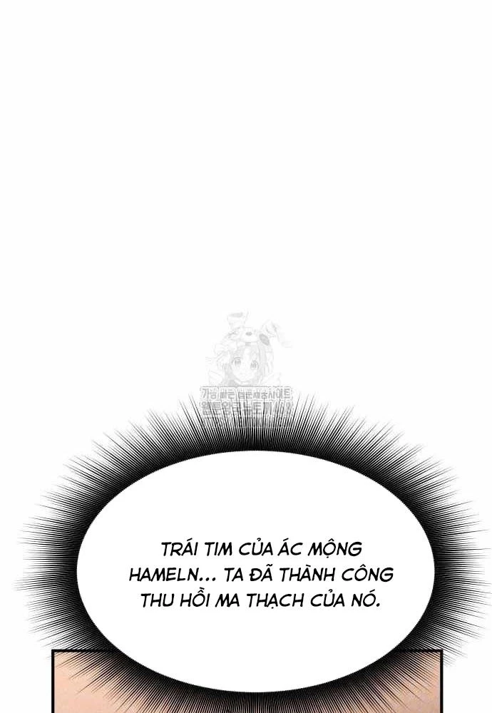 Phản Diện Đôi Mắt Híp Chapter 29 - 130
