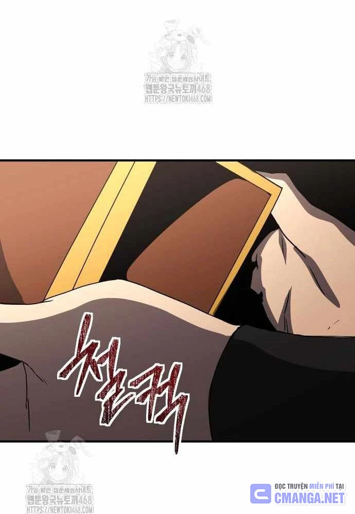 Phản Diện Đôi Mắt Híp Chapter 29 - 132