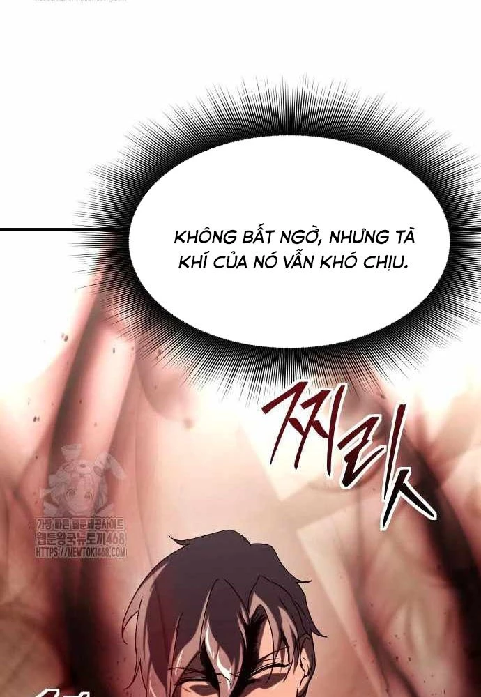 Phản Diện Đôi Mắt Híp Chapter 29 - 133