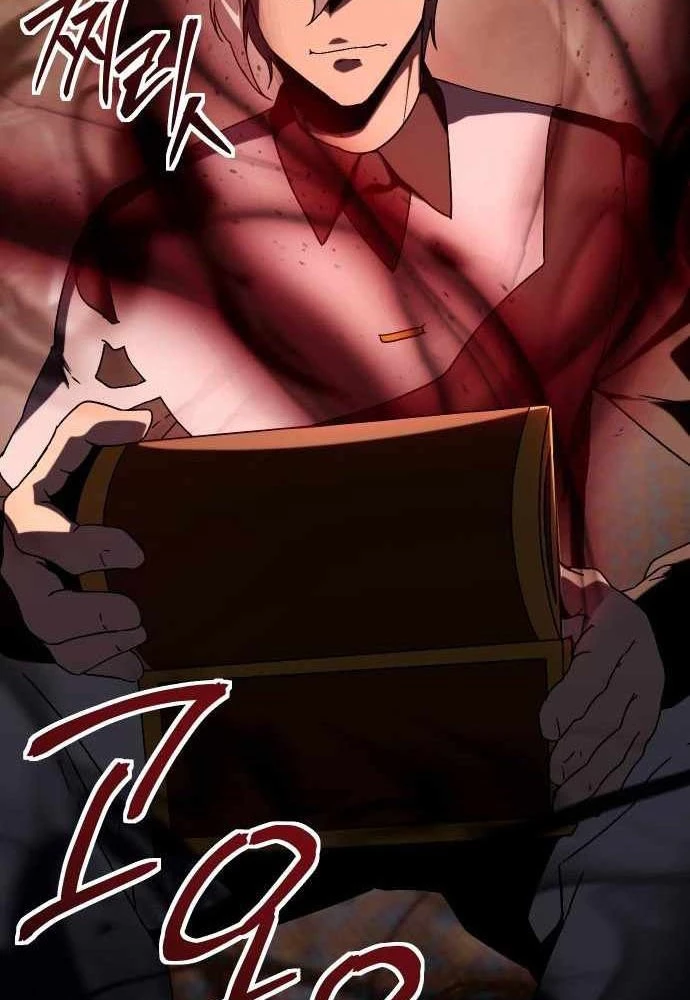 Phản Diện Đôi Mắt Híp Chapter 29 - 134