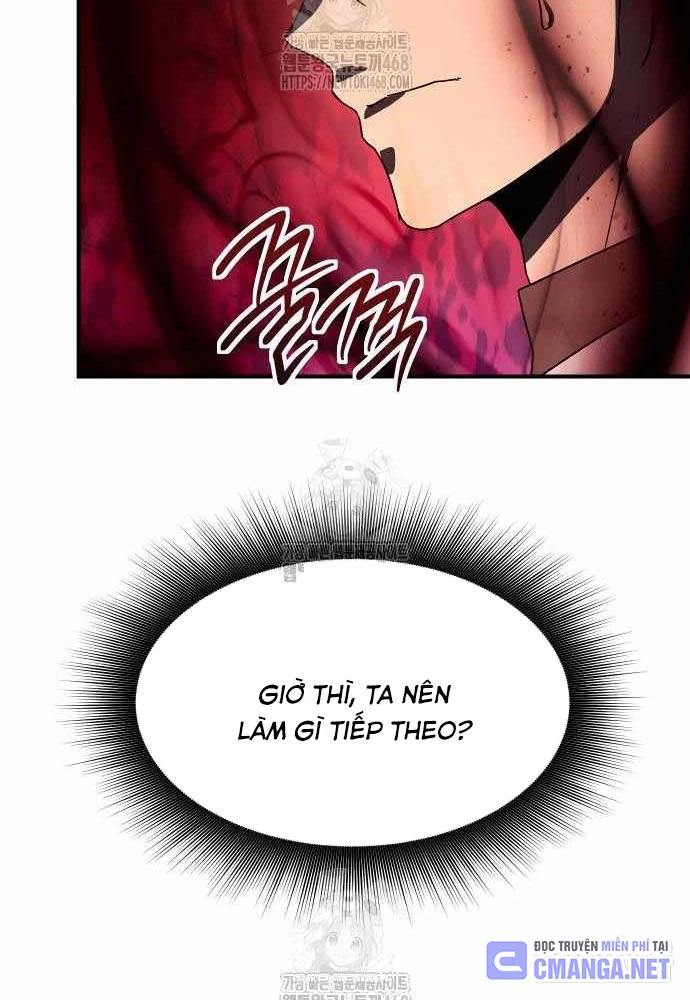 Phản Diện Đôi Mắt Híp Chapter 29 - 138