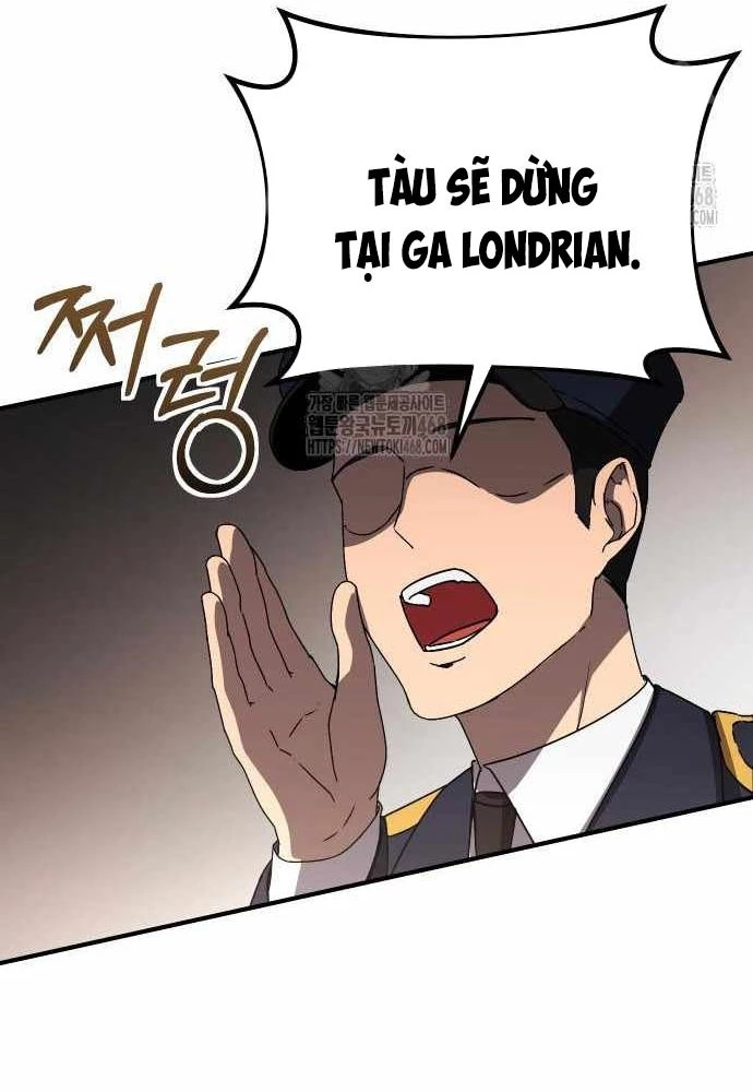 Phản Diện Đôi Mắt Híp Chapter 29 - 142