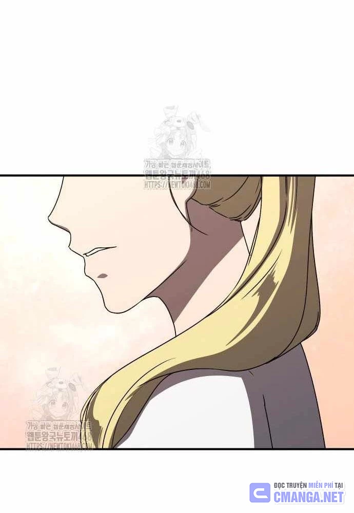 Phản Diện Đôi Mắt Híp Chapter 29 - 147