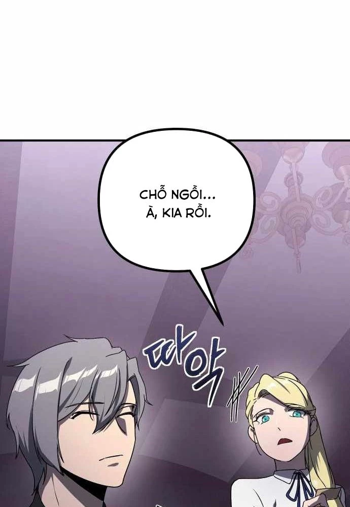 Phản Diện Đôi Mắt Híp Chapter 29 - 148