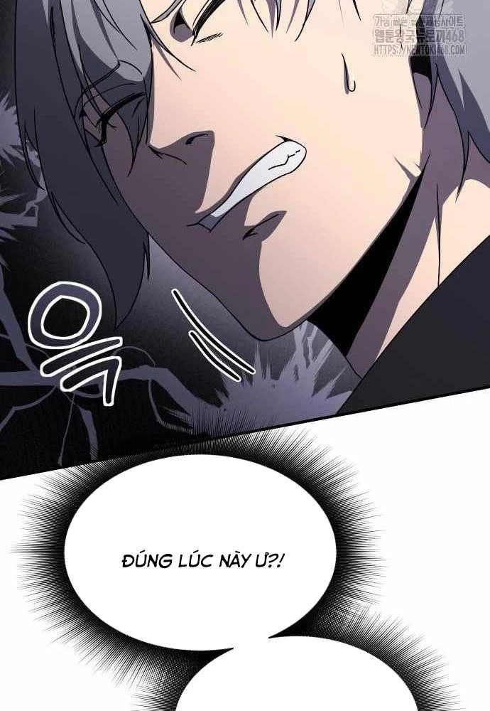 Phản Diện Đôi Mắt Híp Chapter 29 - 151