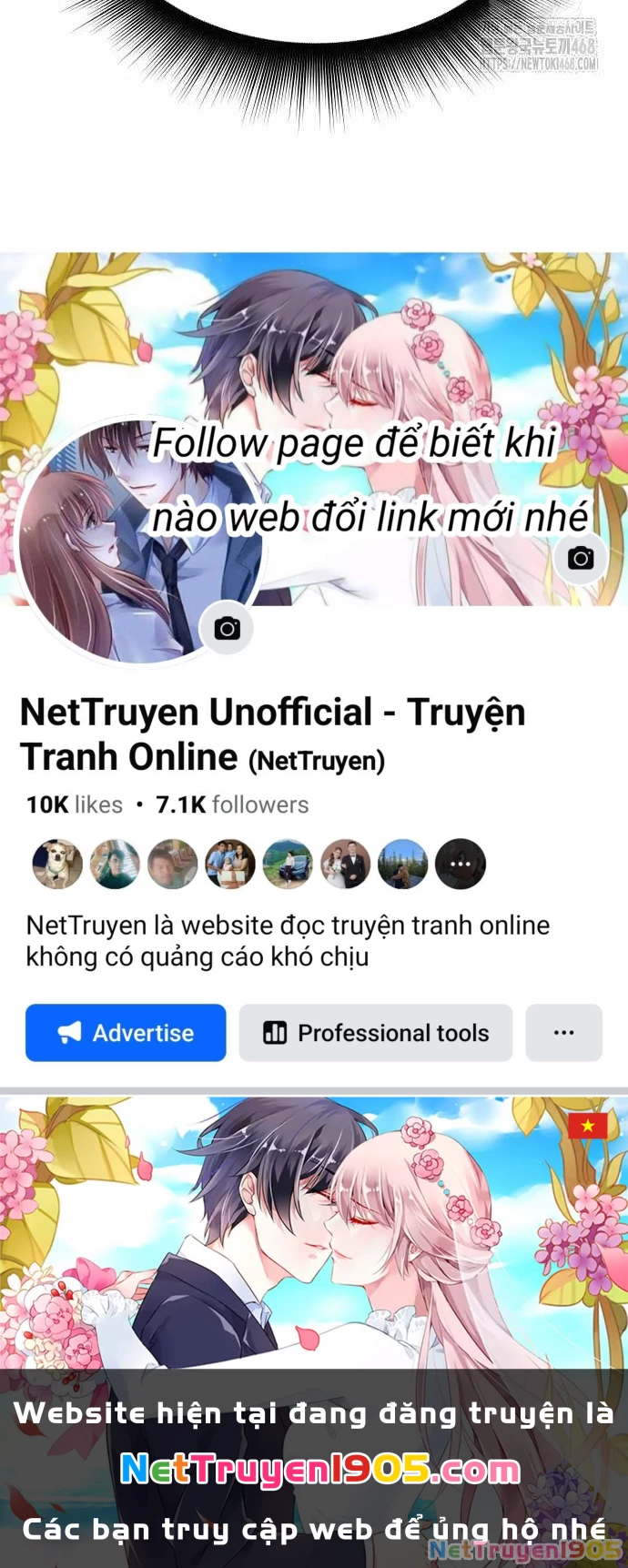 Phản Diện Đôi Mắt Híp Chapter 29 - 155