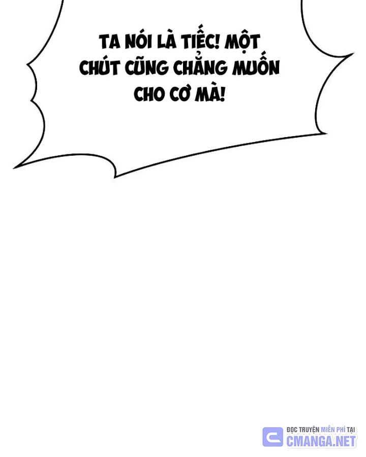 Tuyệt Thế Hồi Quy Chapter 65 - 9