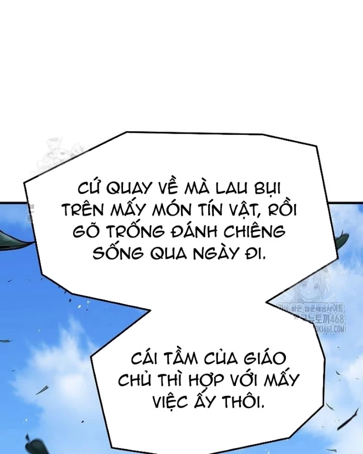 Tuyệt Thế Hồi Quy Chapter 65 - 13