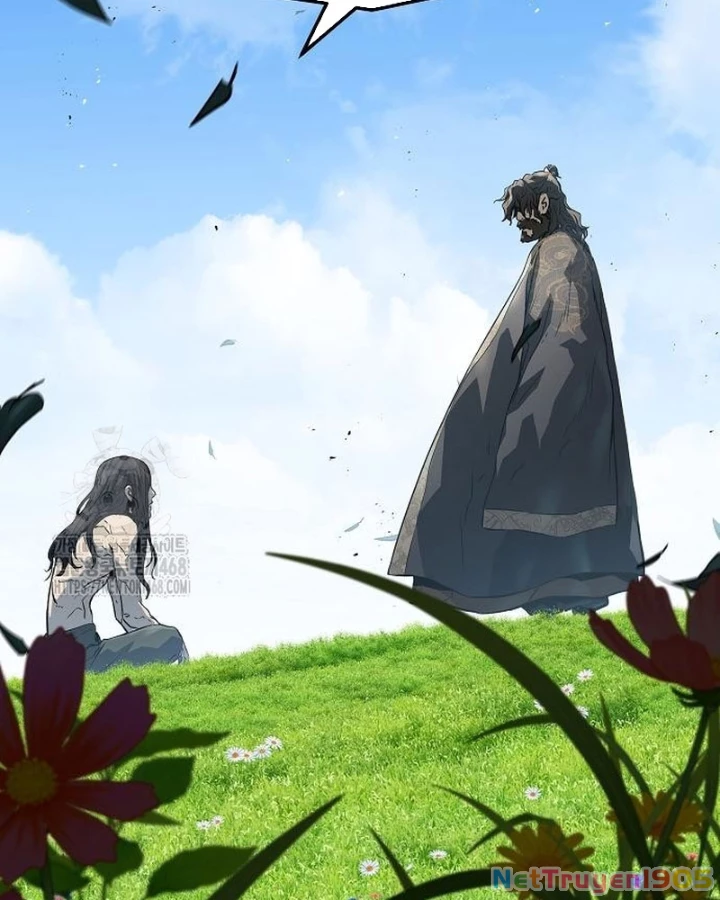 Tuyệt Thế Hồi Quy Chapter 65 - 14