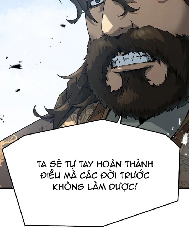 Tuyệt Thế Hồi Quy Chapter 65 - 16
