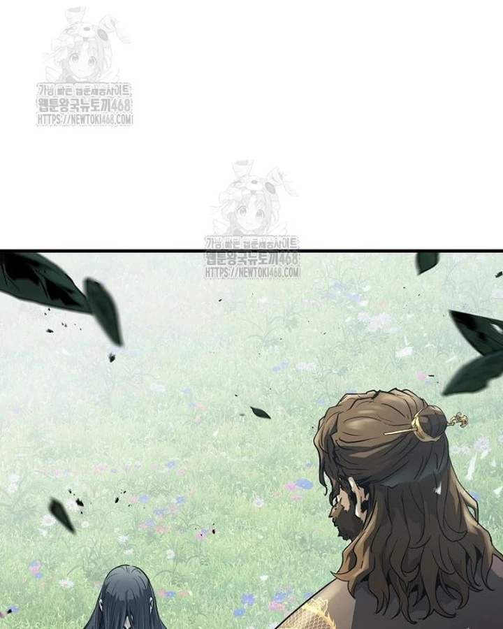 Tuyệt Thế Hồi Quy Chapter 65 - 17
