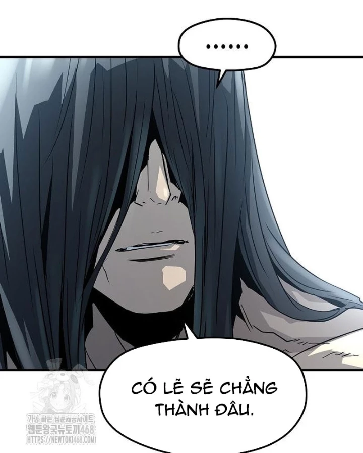Tuyệt Thế Hồi Quy Chapter 65 - 19