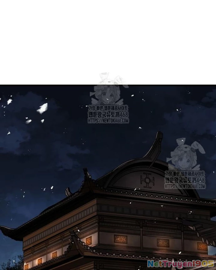 Tuyệt Thế Hồi Quy Chapter 65 - 23