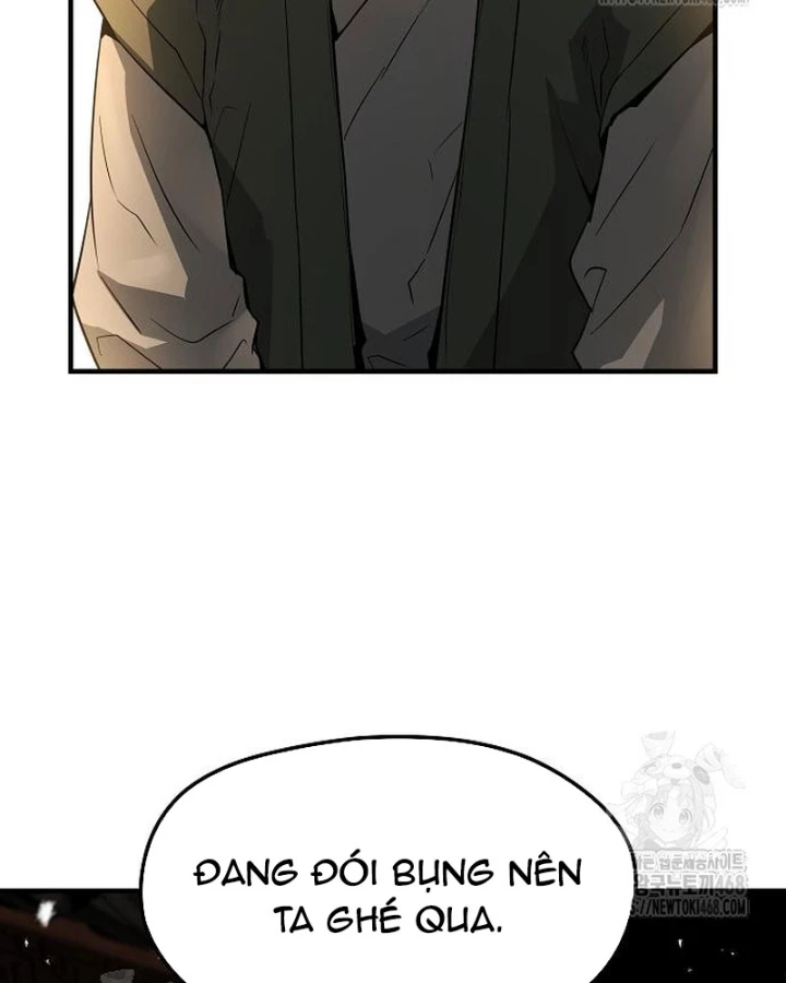 Tuyệt Thế Hồi Quy Chapter 65 - 26