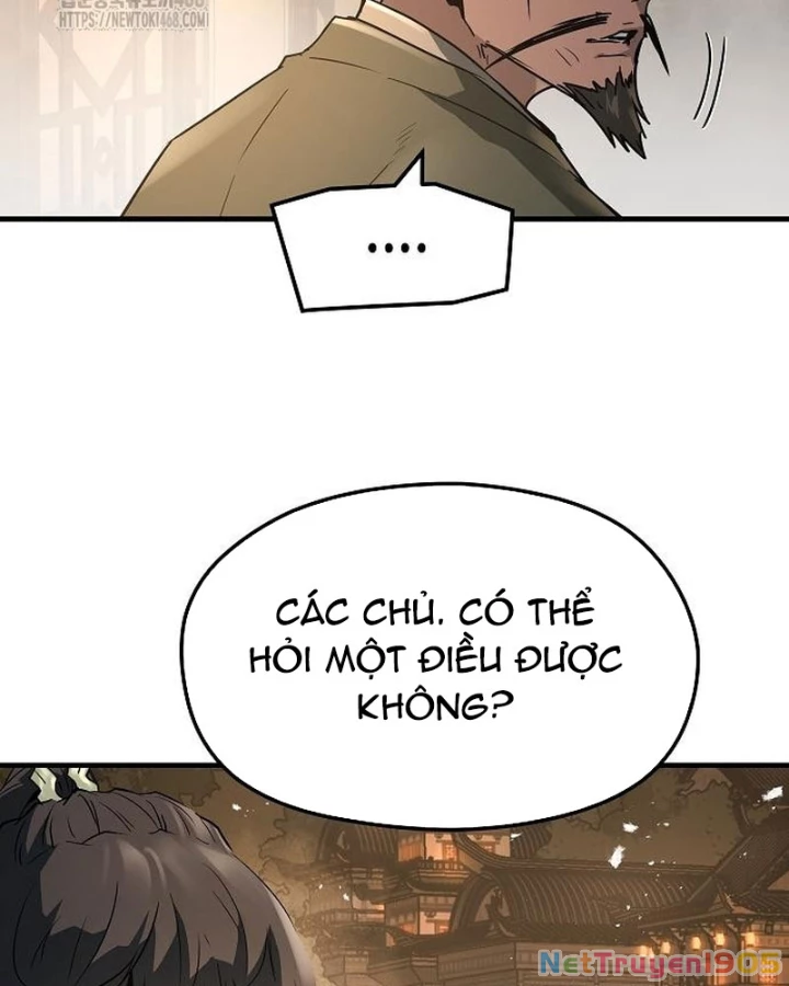 Tuyệt Thế Hồi Quy Chapter 65 - 29