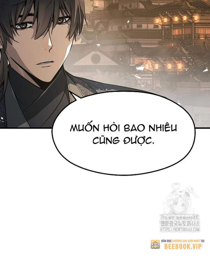 Tuyệt Thế Hồi Quy Chapter 65 - 30