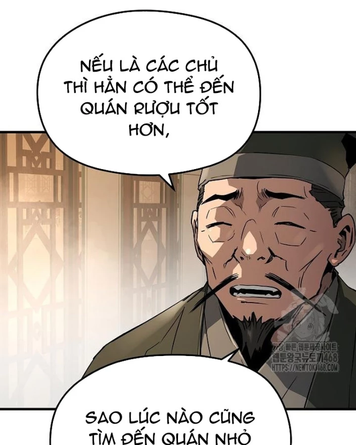 Tuyệt Thế Hồi Quy Chapter 65 - 31