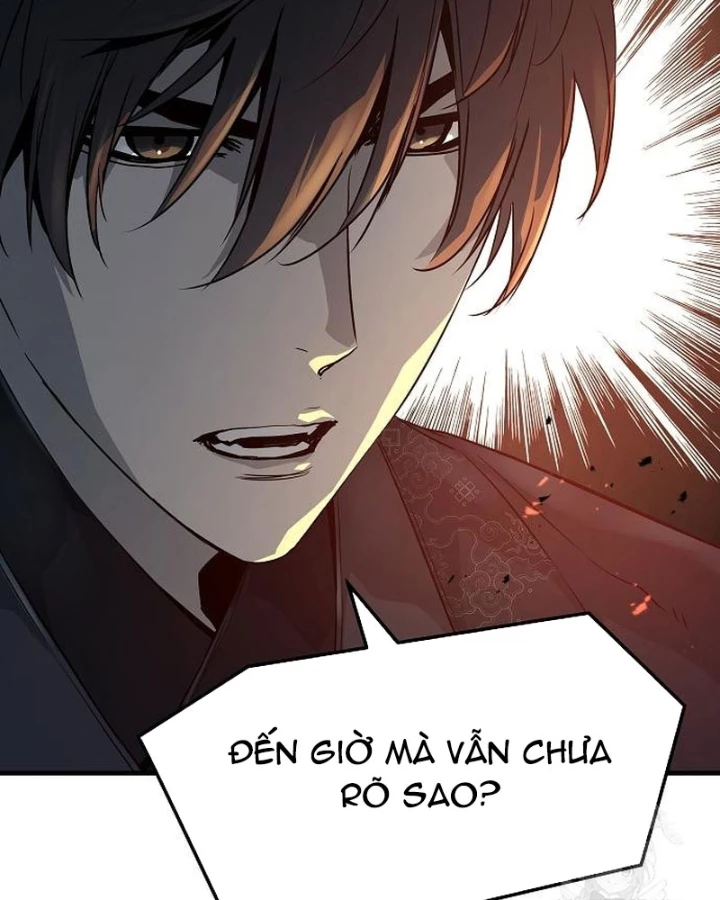 Tuyệt Thế Hồi Quy Chapter 65 - 34