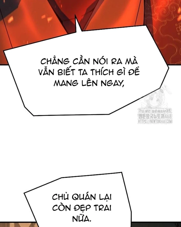 Tuyệt Thế Hồi Quy Chapter 65 - 38