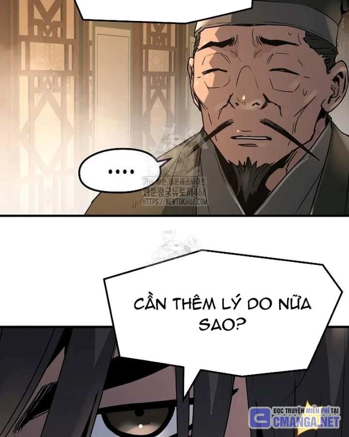 Tuyệt Thế Hồi Quy Chapter 65 - 39
