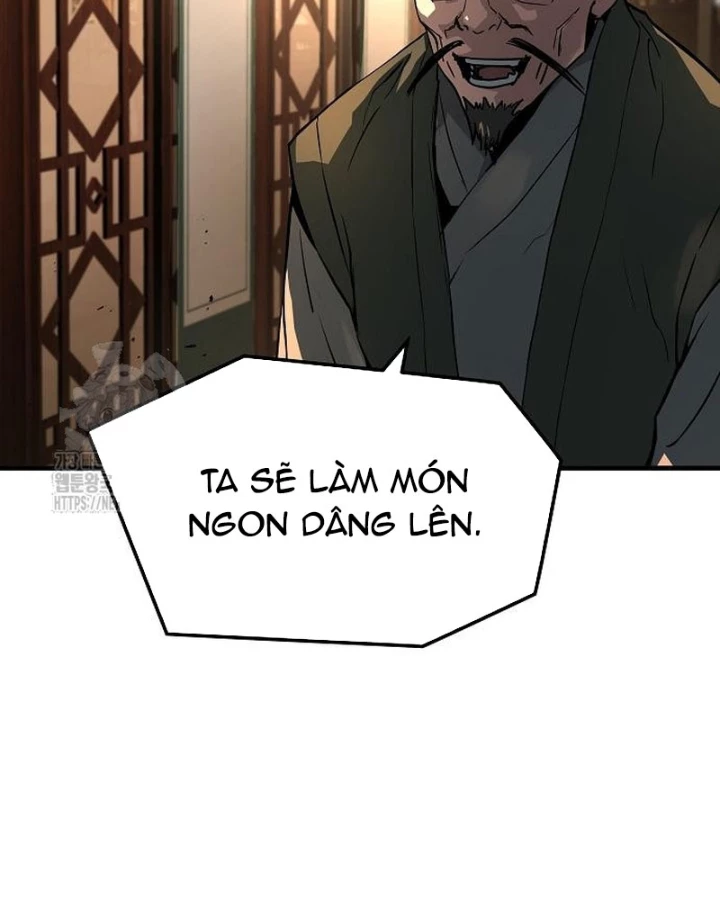 Tuyệt Thế Hồi Quy Chapter 65 - 41
