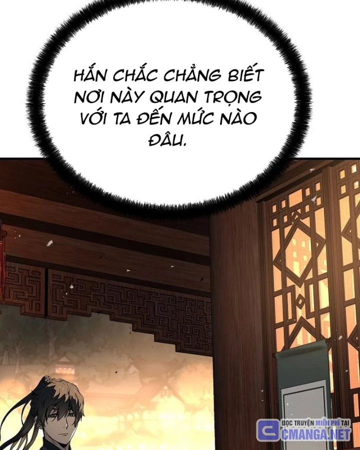 Tuyệt Thế Hồi Quy Chapter 65 - 45