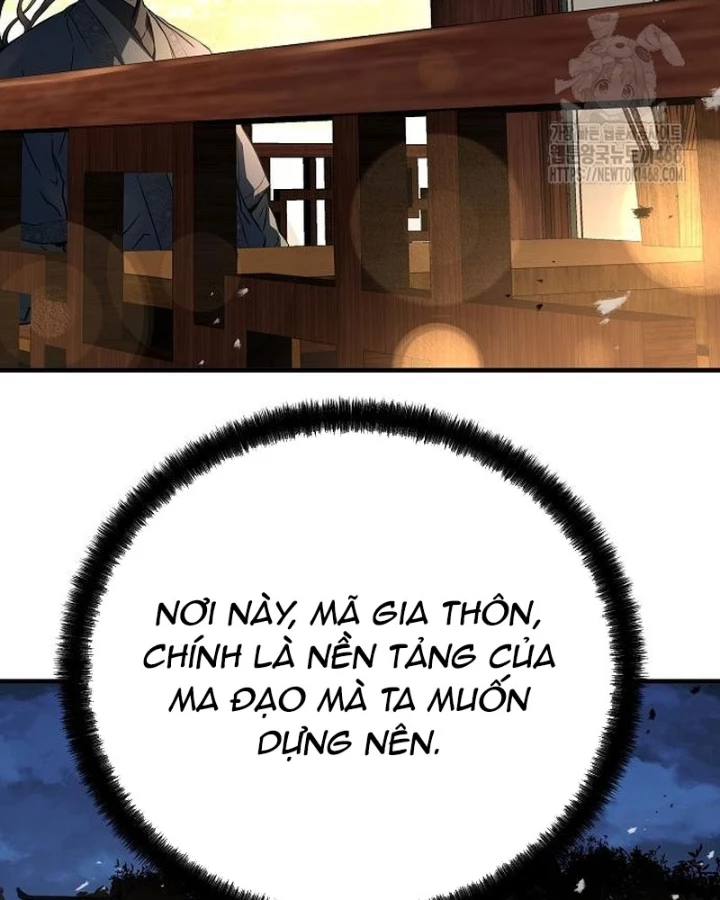 Tuyệt Thế Hồi Quy Chapter 65 - 46