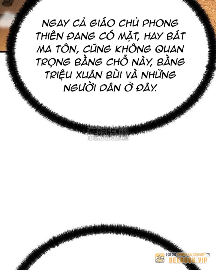 Tuyệt Thế Hồi Quy Chapter 65 - 48